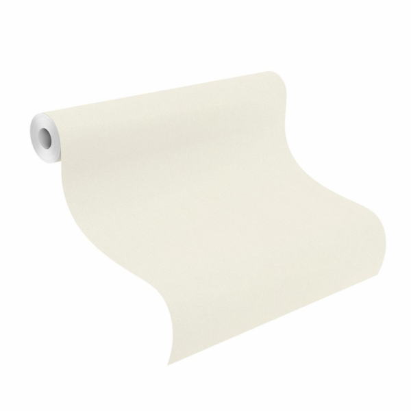 VINYLOVÉ TAPETY RASCH 424010 0,53