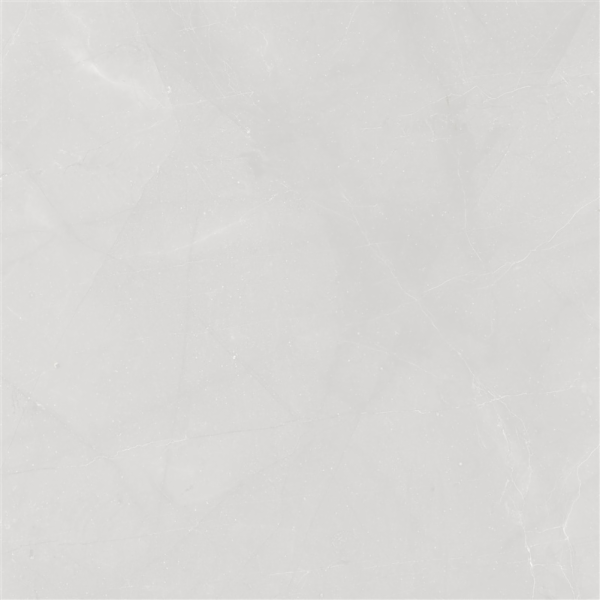 Dlaždice, kamenné masivy WALK WHITE R10 120X120 (2,88)