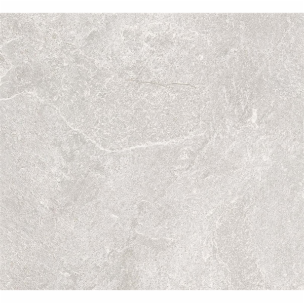 Dlaždice, kamenné masivy CONTERO STONE OF-WHITE120X120 (2...