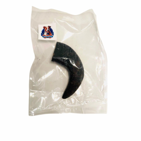 Chutné pro psy, 0,05 kg