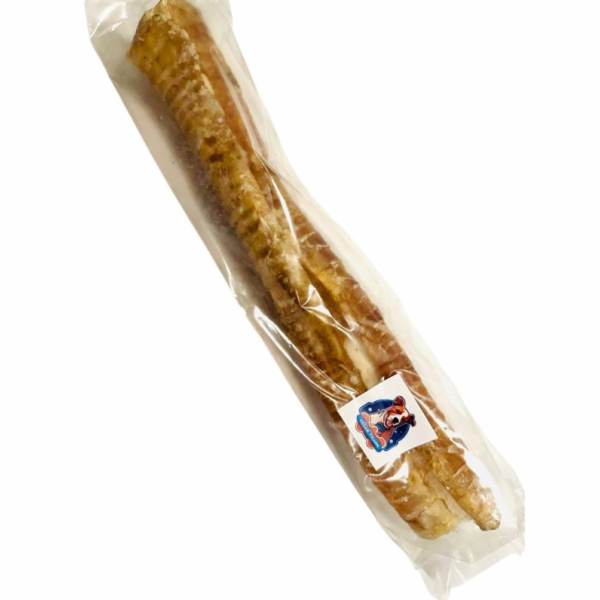 Chutné pro psy, 0,1 kg