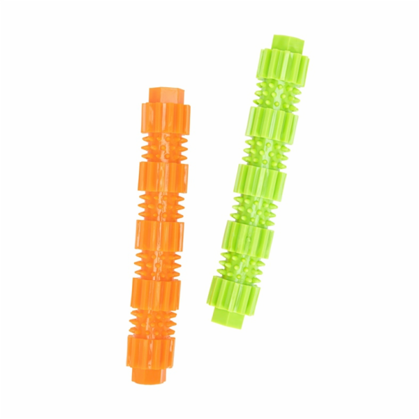 Hračka pro psy Hoppy PT025, 23 cm, různé barvy