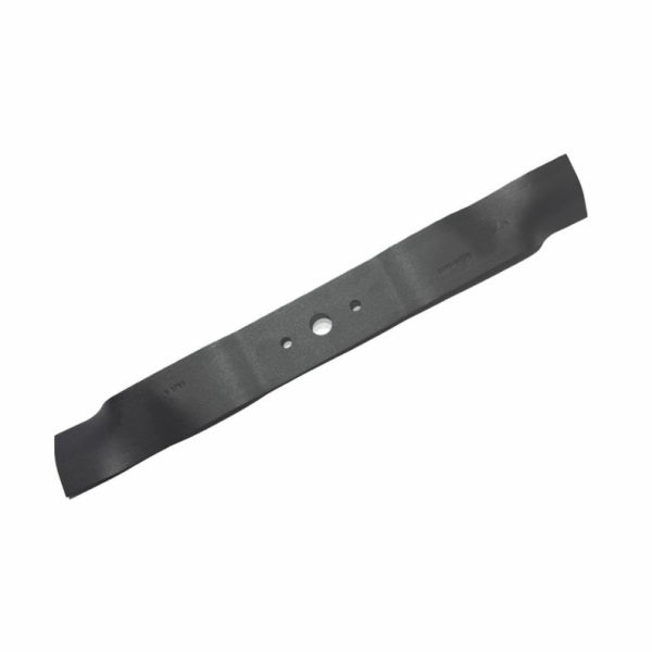 Nůž na trávu Stiga 182004346/0