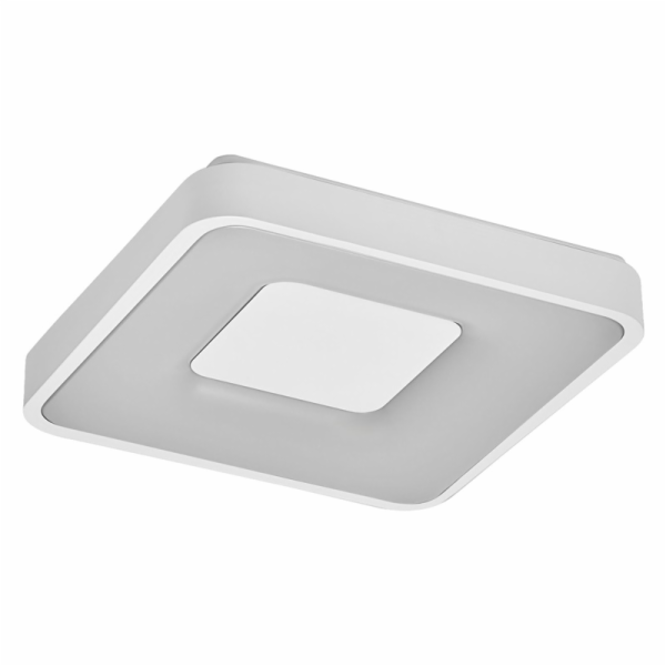 Stropní svítidlo Osram, LED, 24W, 3000K, 1450lm, O380, bílé