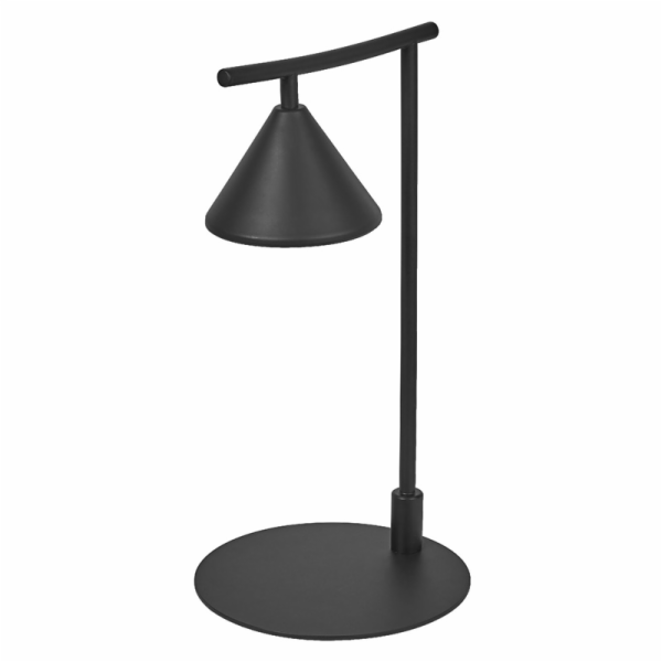Stolní lampa Osram, LED, 5W, 3000K, 180lm.
