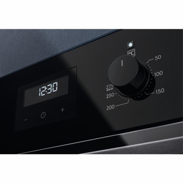 TROUBA EOD3C70TK ELECTROLUX