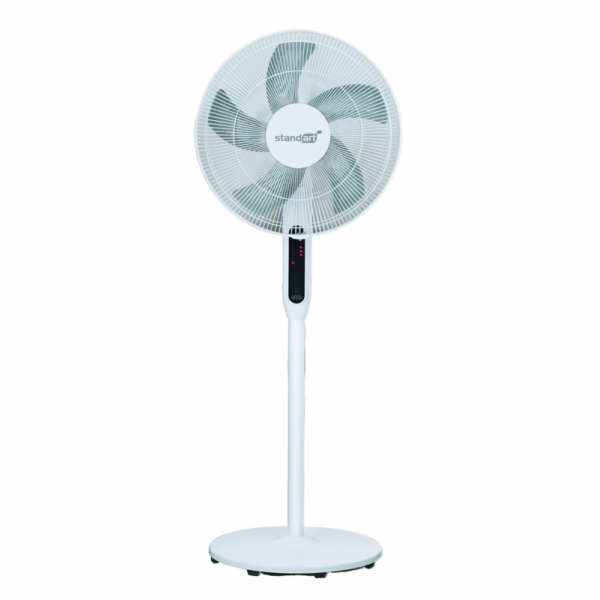 Stojanový ventilátor Standard FS40-24BR, 45 W