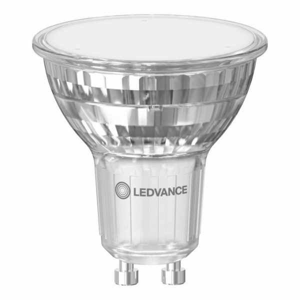 LED žárovka LEMP GU10 5,6W 830 620LM 120