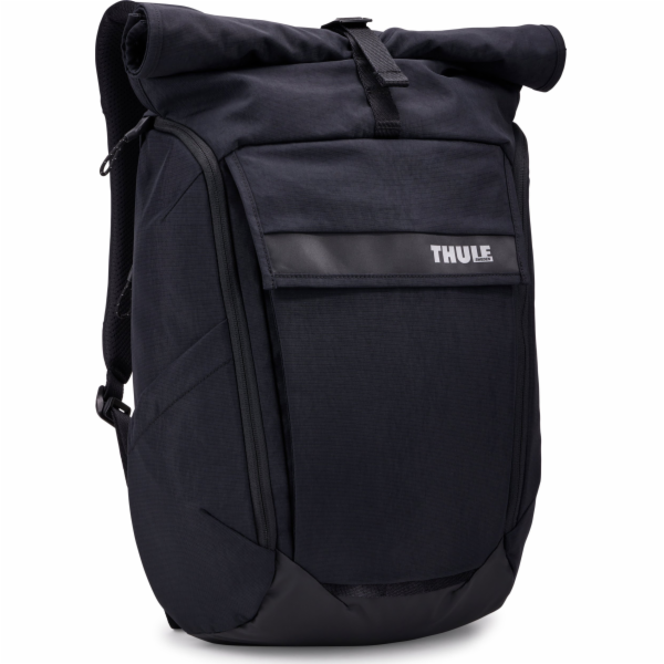 Thule Batoh 5011 Paramount 24L černý 0085854255486
