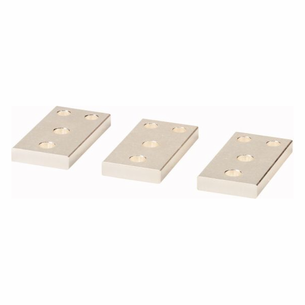Eaton Prodlužovací přípojnice 3P 1250A (284471)