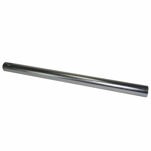 Elko-Bis Napínací trubka 400x27mm pozinkovaná