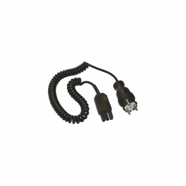 Sonel Adaptér WS-02 s UNI-Schuko zástrčkou (WAADAW02)