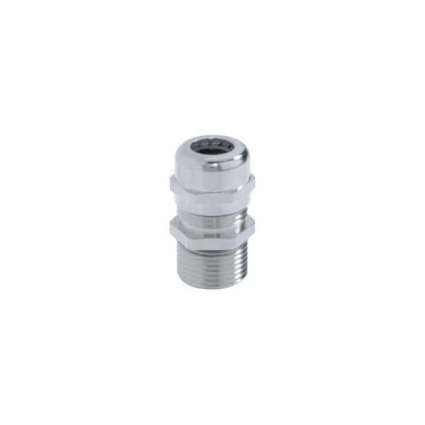 LAPP Mosazná kabelová průchodka Skintop MS-SC PG36 (53112...
