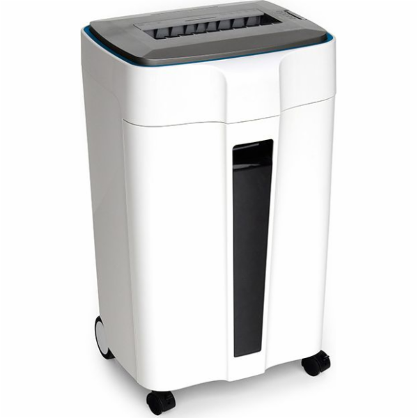 Wallner Drtič HD-300 C4