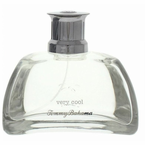 NoName Tommy Bahama Very Cool kolínská voda sprej 100ml