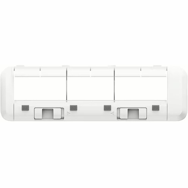 XIAOMI Kryt kartáče Robot X20 Max/5/5 Pro