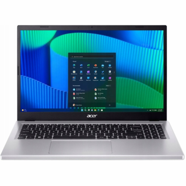 Acer Notebook Extensa 15 XEX215-57-TCO-779P W11H/i7-13620...