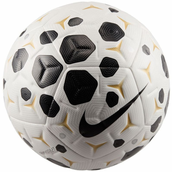 Nike Míč Academy Plus HV4392-100