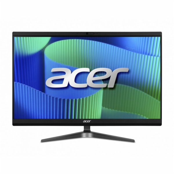 Acer Počítač vše v jednom Veriton Vero VZ2724G i5-14400 8...
