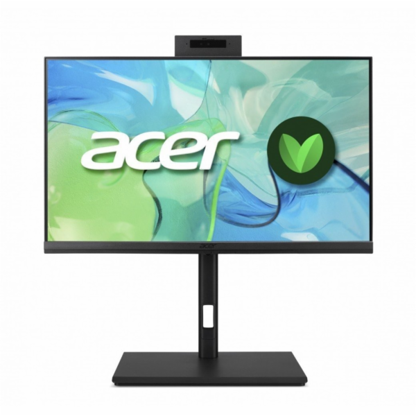 Acer All-in-One počítač Veriton Vero VVZ4724 i7-14700 23,...