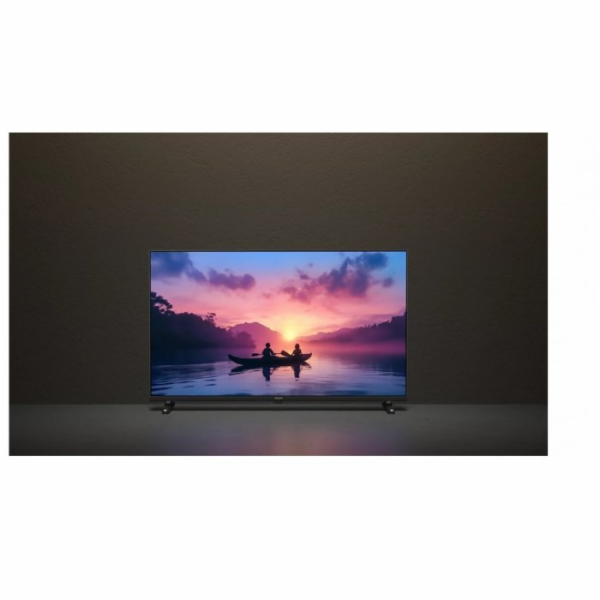 Philips LED televize 40 kaliber 40PFS6050/12