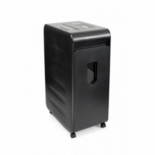 Wallner Drtič MR 4025 C4