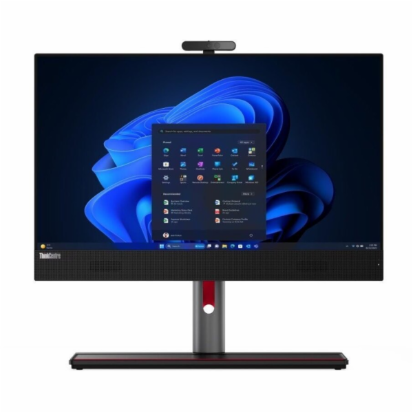 Lenovo All-in-One počítač ThinkCentre M90a G5 12SL000HPB ...