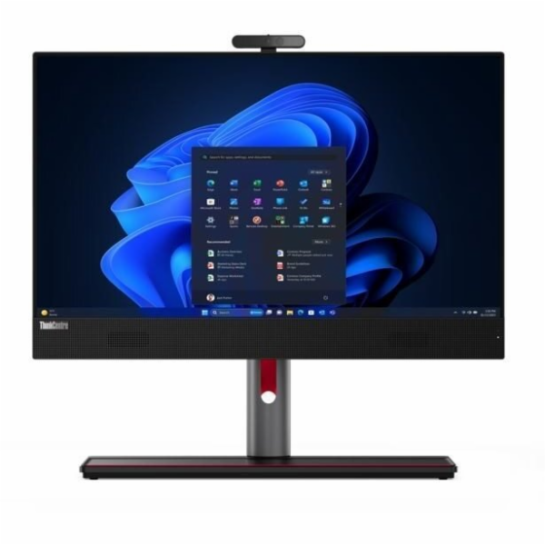 Lenovo All-in-One počítač ThinkCentre M90a G5 12SL000GPB ...