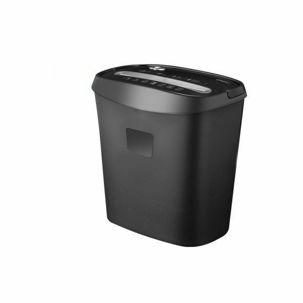 DELI Skartovač E9947