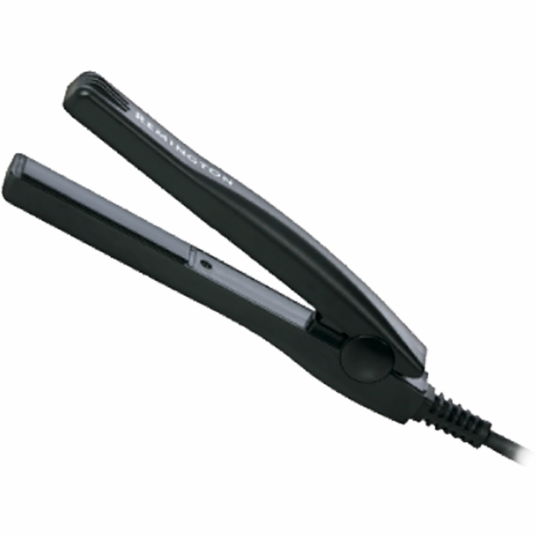 Remington S 2880 Žehlička na vlasy
