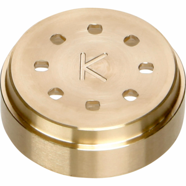 Kenwood AWAT 910005 tvořítko na těstoviny 