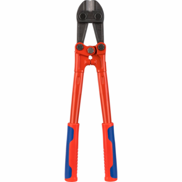 Kleště pákové KNIPEX 7172460