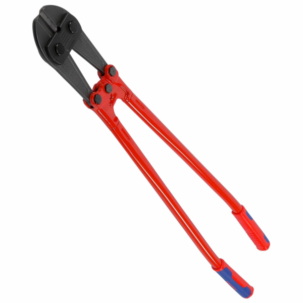KNIPEX 7172910 Kleště pákové