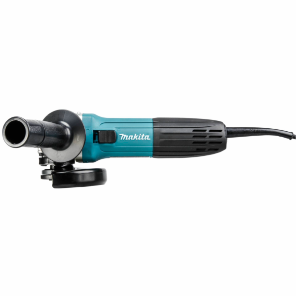 Bruska úhlová Makita GA5030R