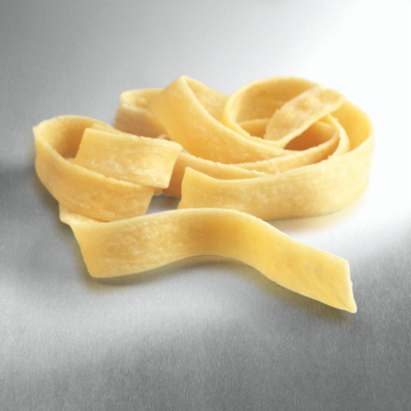 Kenwood A 910007 tvorítko na testoviny Pappardelle