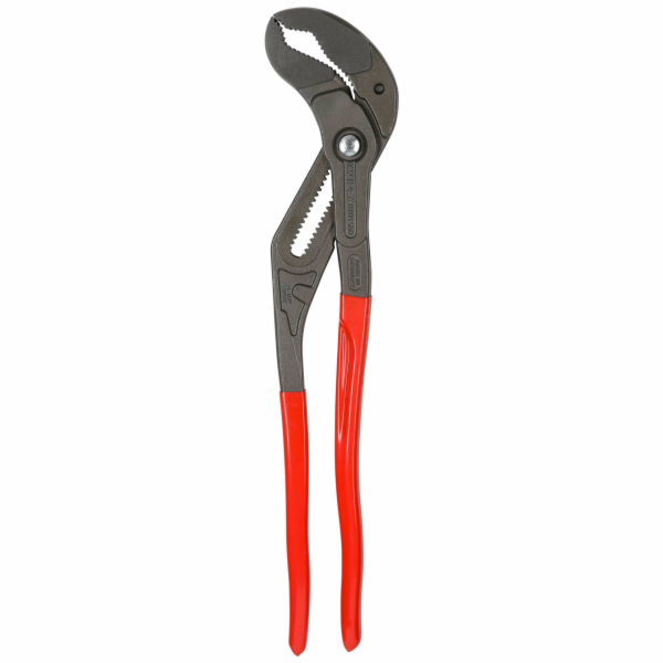 KNIPEX Kleště Cobra XXL 560 mm (8701560) instalatérské kl...