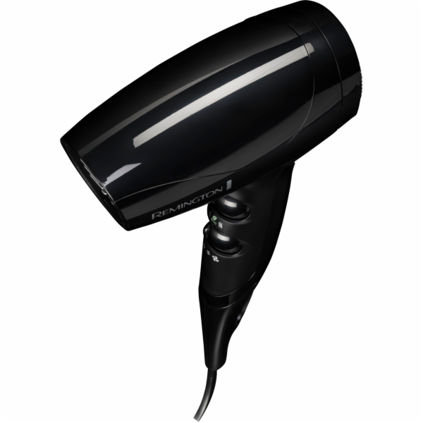 Fén Remington D 5000 Style Compact
