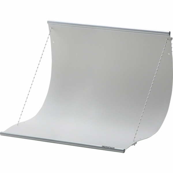 Novoflex Magic Studio 100x50 jemne matny