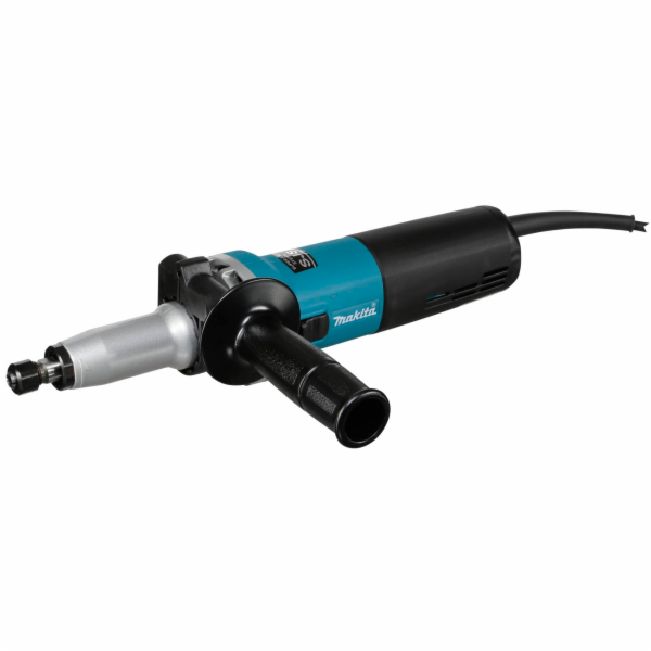 Bruska přímá Makita GD0810C