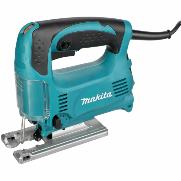 Pila přímočará Makita 4329