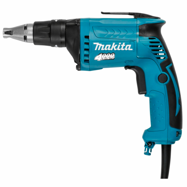Šroubovák elektrický Makita FS4000