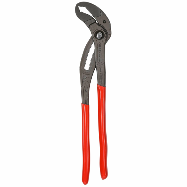 KNIPEX SIKO Cobra XL 8701400 hasák