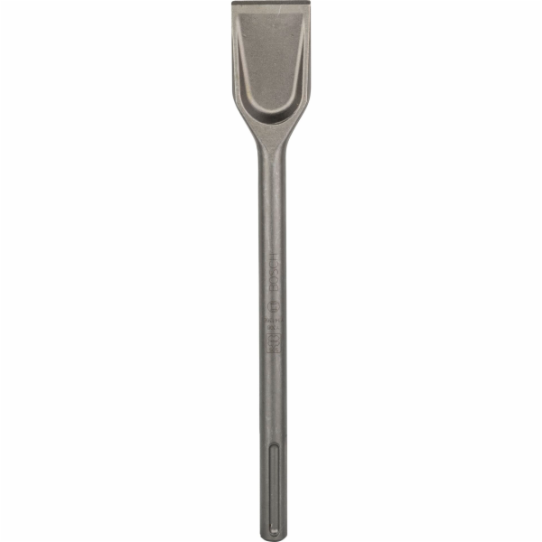 Sekáč lopatkový Bosch SDS-max 2608690097