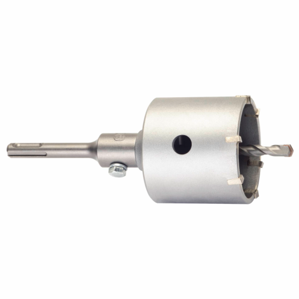 Korunka vrtací příklepová Bosch 2608550064 3ks, 68 mm 