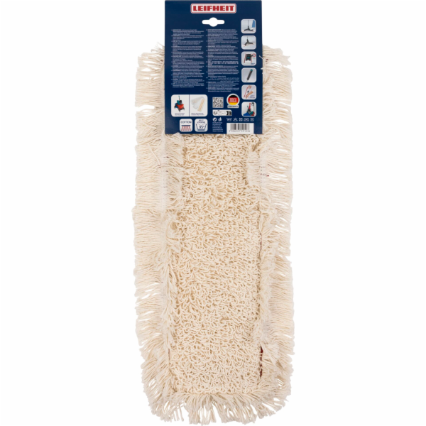 Mop Leifheit 59103 Mop PROFESSIONAL