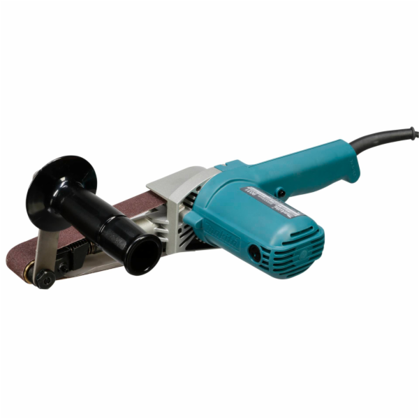 Bruska pásová Makita 9031 