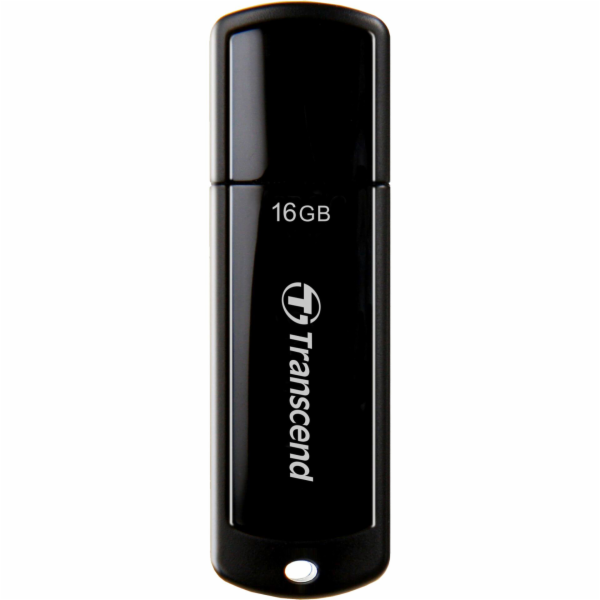 Transcend JetFlash 700      16GB  USB 3.1 Gen 1