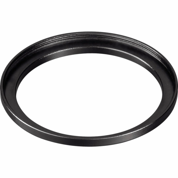 Hama Adapter 62mm filtr na 49 mm objektiv