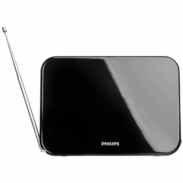 Pokojová anténa Philips SDV6224/12