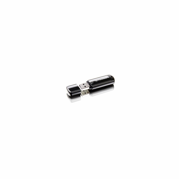 Transcend JetFlash 700 16GB TS16GJF700 USB 3.0 flash disk...